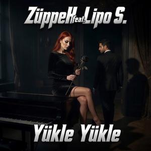 Yükle Yükle (feat. Lipo S.)