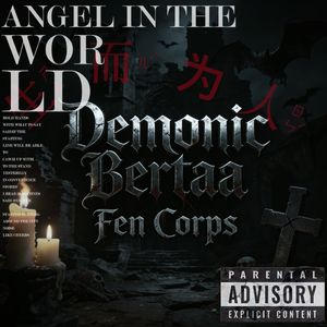 灰（悔）Prod.by Bizy