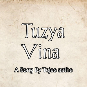 Tuzya Vina