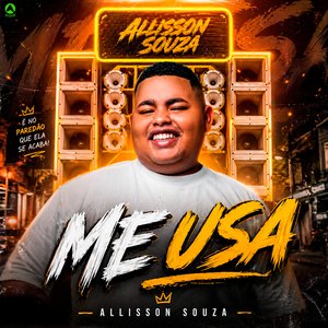 Me Usa