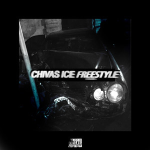 Chivas ICE FREESTYLE (Original Mix)
