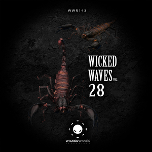 Unmasked (Leon Boose Remix)