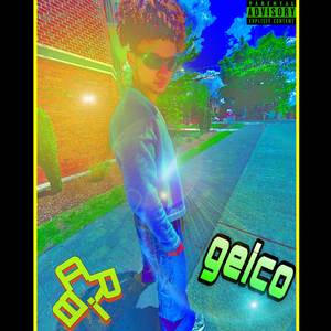 Geico (Demo)