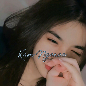 KAM NGENCA (Remix)