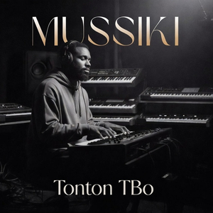 MUSSIKI (Soulful)