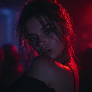 ГОРЯЧИЙ ВЕЧЕР