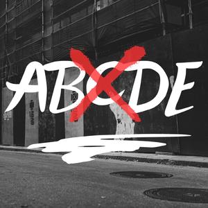 ABCDE (feat. r0sis, Frank, Davee & Chiri)