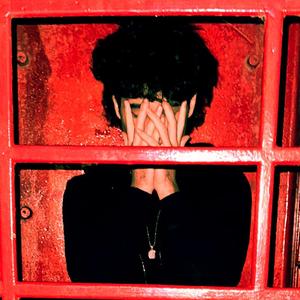 LATELY YOU AIN'T YOU