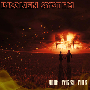 Broken System