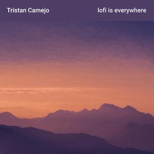 go to the back (feat. Ivy Pepper, ryryapex & Milly)