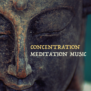 La Neige (Meditative Music)
