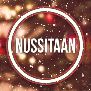 Nussitaan