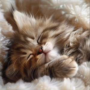 Siesta Entre Sombras