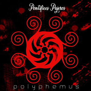 Polyphemus