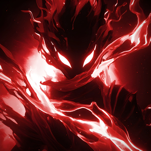 MONTAGEM - DANÇA AGRESSIVA