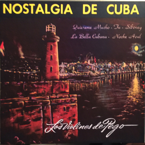 Damisela Encantadora