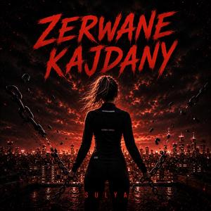 Zerwane Kajdany