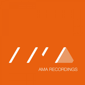 Surrender (Original Mix)