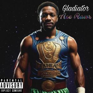 Gladiator