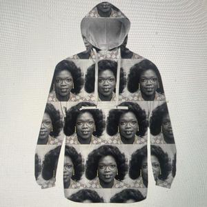 19 missed calls from Terrence Howard