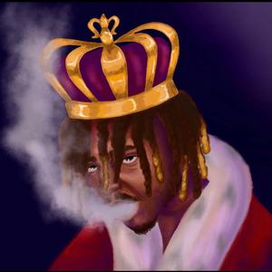 1 minute (freestyle)