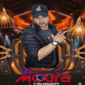 Você Se Namorava (Ao Vivo)