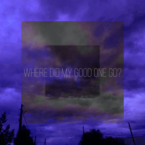 Твой покорный слуга