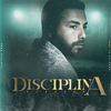 Placery - Disciplina (feat. DJ BDM)
