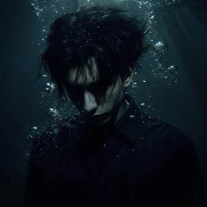 МУЧИТЕЛЬНО