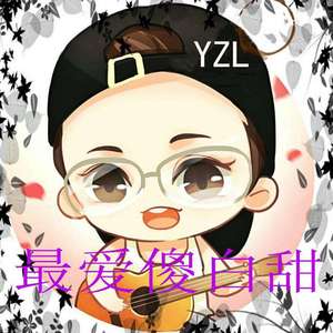 城乡结合部的傻白甜 Demo