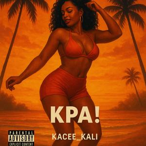 Kpa!