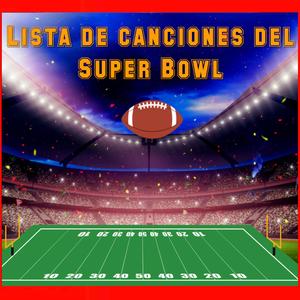 Bajo el Mismo Cielo (B Side)