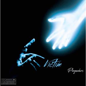 Victim (feat. Prodijae & DMP 56)