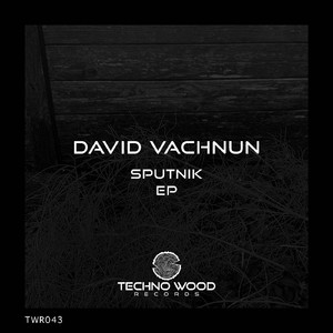 Got Power (Original Mix)