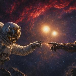 Uncertainty (Chill Feel Good Music)