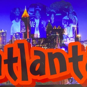 atlanta (feat. yung coop)