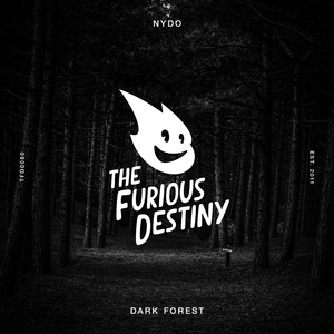 Dark Forest