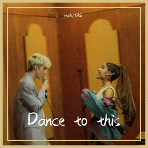 Dance To This