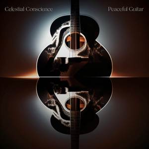 Beauty and the Beast (Guitar Lullaby)