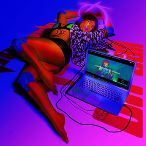 Esperando Q Me Des Un Call (feat. La Santa María, Joe$ & L'Miranda)