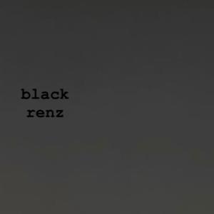 black renz