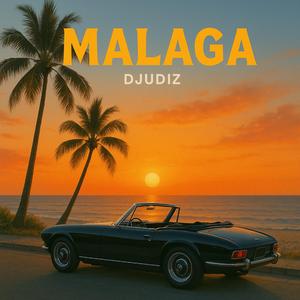 Malaga