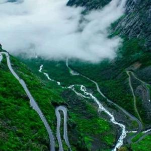 我是否也在你心中