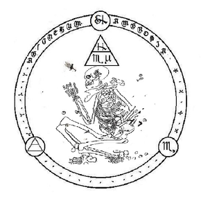 Vernum Aetherniis