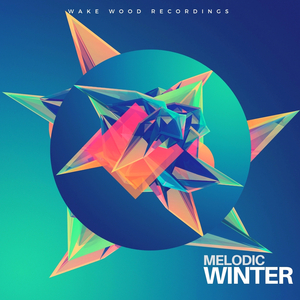 Deeper (Original Mix)