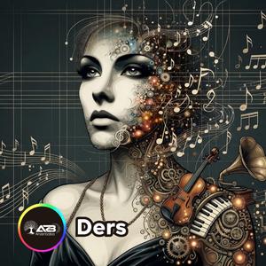 DERS