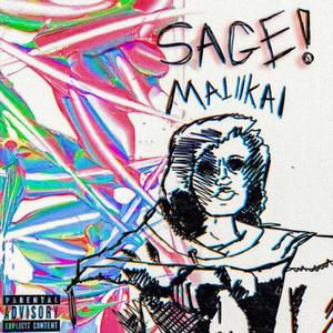 SAGE