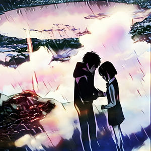 Next To You (Piano Cover)