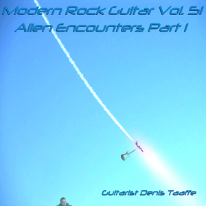 Not Just Another Day