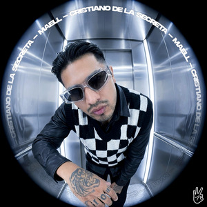 Cristiano de la Secreta